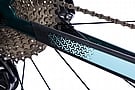 Colnago G3-X GRX 812 1x11spd Gravel Bike 17