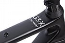 Colnago G3-X GRX 812 1x11spd Gravel Bike 9