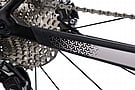 Colnago G3-X GRX 812 1x11spd Gravel Bike 10