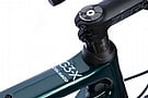 Colnago G3-X GRX 812 1x11spd Gravel Bike 13