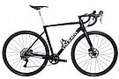 Colnago G3-X GRX 812 1x11spd Gravel Bike 11