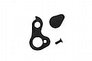 Derailleur Hangers & Parts product