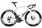 Colnago Y1Rs Aero Frameset 7