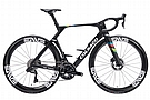 Colnago Y1Rs Aero Frameset 6