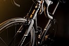 Colnago C68 Rim Brake LTD Frameset 4