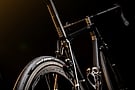 Colnago C68 Rim Brake LTD Frameset 5