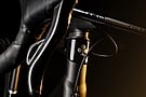 Colnago C68 Rim Brake LTD Frameset 2