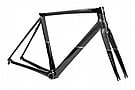 Colnago C68 Rim Brake LTD Frameset 12