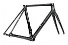 Colnago C68 Rim Brake LTD Frameset 13