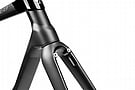 Colnago C68 Rim Brake LTD Frameset 7