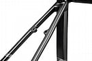 Colnago C68 Rim Brake LTD Frameset 9