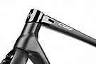 Colnago C68 Rim Brake LTD Frameset 11