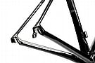 Colnago C68 Rim Brake LTD Frameset 8