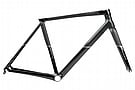 Colnago C68 Rim Brake LTD Frameset 6