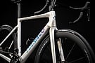 Colnago V4Rs Frameset 8