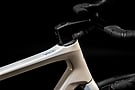 Colnago V4Rs Frameset 10