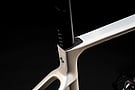 Colnago V4Rs Frameset 9