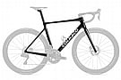 Colnago V4Rs Frameset 2