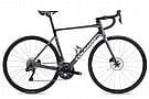 Colnago 2025 V4 Ultegra Di2 Road Bike 3