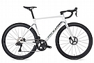 Colnago 2026 V4 Ultegra Di2 Road Bike 13