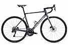 Colnago 2026 V4 Ultegra Di2 Road Bike 3