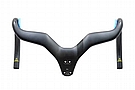 Colnago Y1Rs CC.Y1 Integrated Cockpit 2