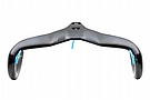 Colnago Y1Rs CC.Y1 Integrated Cockpit 3