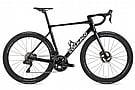 Colnago V4Rs Ultegra Di2 Road Bike 4