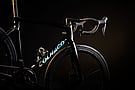 Colnago V4Rs Ultegra Di2 Road Bike 8