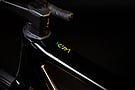 Colnago V4Rs Ultegra Di2 Road Bike 9