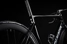 Colnago V4Rs Ultegra Di2 Road Bike 11