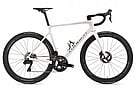 Colnago V4Rs Ultegra Di2 Road Bike 1