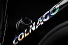 Colnago V4Rs Ultegra Di2 Road Bike 10