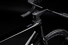 Colnago V4Rs Ultegra Di2 Road Bike 13