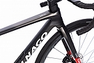 Colnago V4Rs Ultegra Di2 Road Bike 29