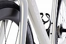 Colnago V4Rs Ultegra Di2 Road Bike 22