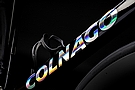 Colnago V4Rs Ultegra Di2 Road Bike 9