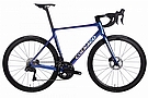 Colnago V4Rs Ultegra Di2 Road Bike 22