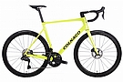 Colnago V4Rs Ultegra Di2 Road Bike 34