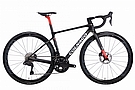 Colnago V4Rs Ultegra Di2 Road Bike 28