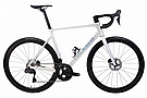 Colnago V4Rs Ultegra Di2 Road Bike 13