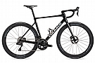Colnago V4Rs Ultegra Di2 Road Bike 3