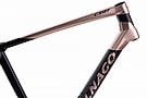 Colnago C68 Road Frameset 5