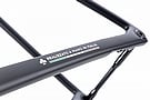 Colnago C68 Road Frameset 9