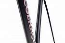 Colnago C68 Road Frameset 10