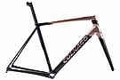 Colnago C68 Road Frameset 4