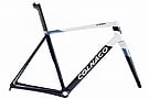 Colnago C68 Road Frameset 11