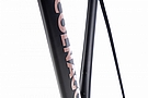Colnago C68 Road Frameset 10