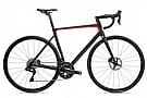 Colnago V3 Disc Ultegra Di2 Road Bike 2