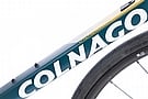 Colnago V3 Disc Ultegra Di2 Road Bike 9